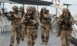 边境大逃杀在线观看,生死边缘的极限挑战