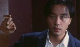 天涯论坛爆料张国荣视频,张国荣罕见视频曝光，背后故事引人深思