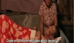 性之道电影在线观看,探索人类欲望的奥秘