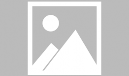 大理凯文最新爆料新闻