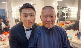 柏剑前妻爆料视频,揭秘婚姻内幕与情感纠葛