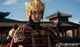 金燕子在线观看,在线重温经典武侠传奇