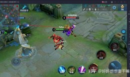 王者v7新皮肤最新爆料,神秘爆料揭秘独特设计