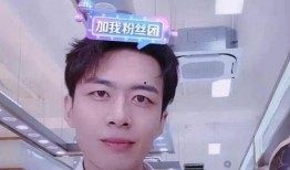 涂磊女邻居爆料视频,揭秘背后惊人真相