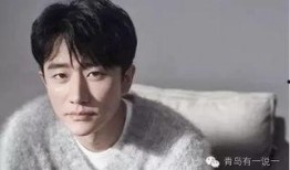 狗仔爆料陈哲远视频播放,狗仔爆料引发热议