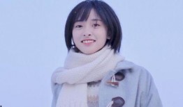 今日爆料沈月,神秘男友身份引网友热议