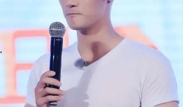 男生也吃瓜娱乐圈吗,男女皆可畅游