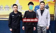 永春小李爆料新闻,揭秘当地热点新闻背后的真相