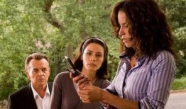 美版鬼来电在线观看,惊悚来电，生死未卜