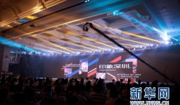 深圳ktv今日头条爆料,揭秘行业幕后真相与热门事件