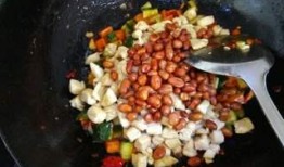 腌菜做法爆料怎么做视频,家常腌菜做法视频教程