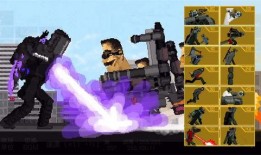 监控人塔防最新爆料,揭秘监控人塔防最新爆料