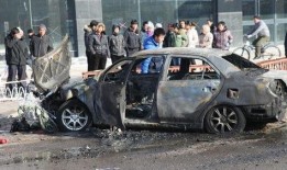 兴国学生爆料飙车案件最新,校园惊魂，警方全力追查